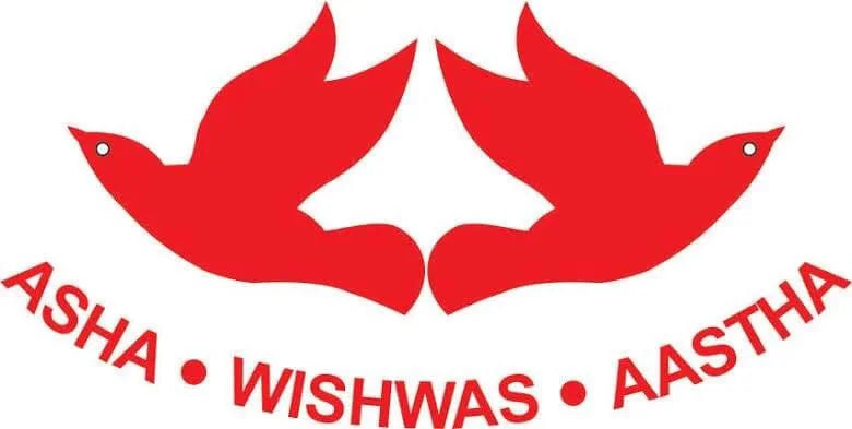 Army Women's Welfare Association