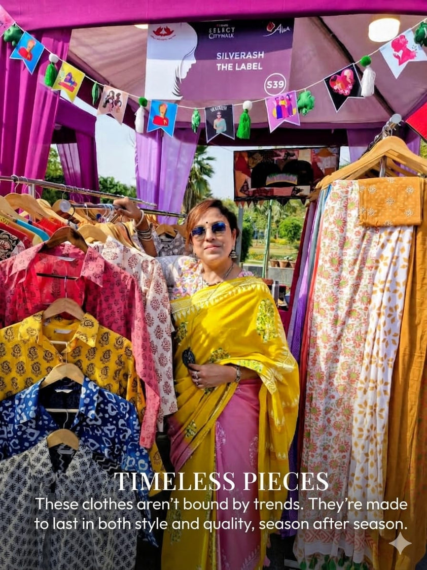 INVESTMENT PIECES