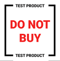 Test Product